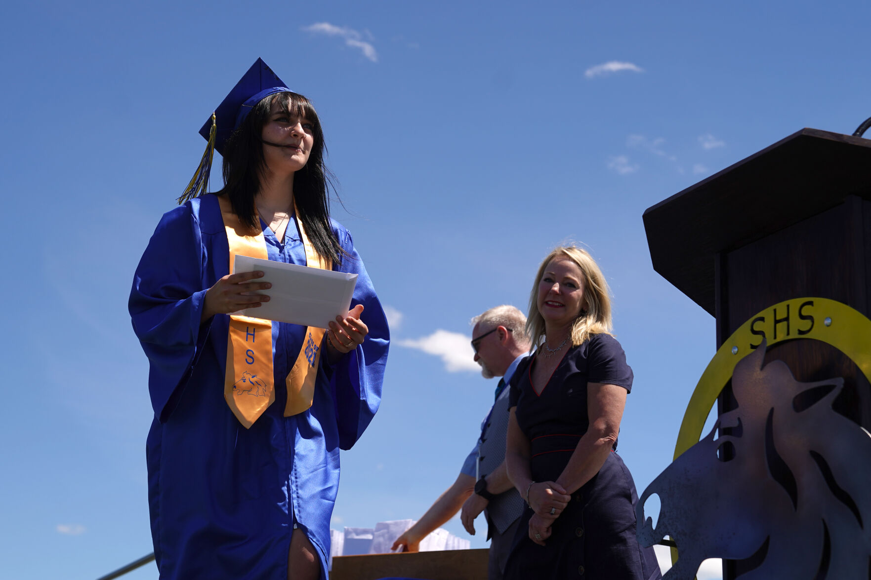 SHS 2021 Grads 055.jpg